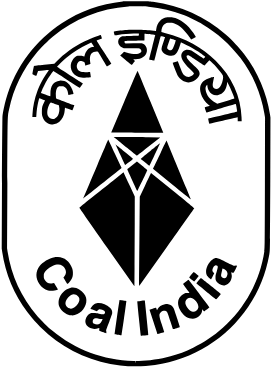 Coal India Ltd.