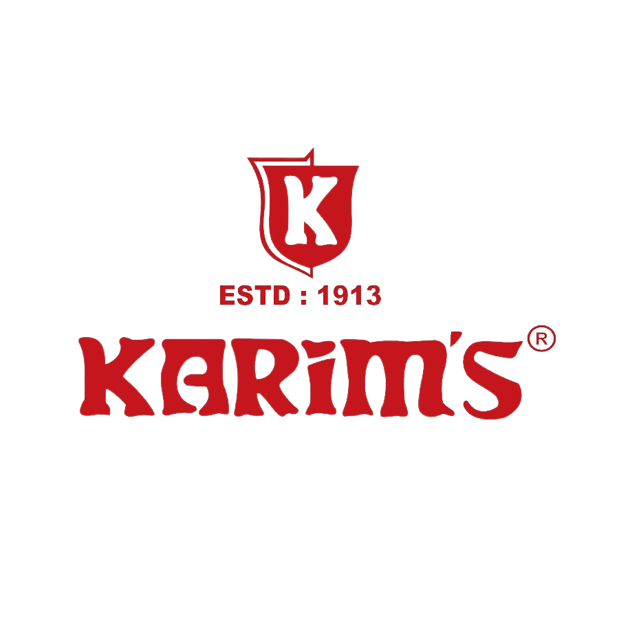 Karim Hotels